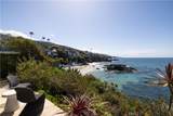 1901 Ocean Way - Photo 30