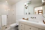 1901 Ocean Way - Photo 31