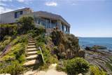 1901 Ocean Way - Photo 32