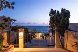 1901 Ocean Way - Photo 36