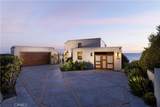 1901 Ocean Way - Photo 37