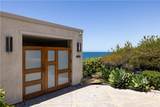 1901 Ocean Way - Photo 38