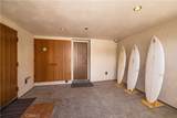 1901 Ocean Way - Photo 39