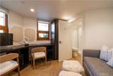1901 Ocean Way - Photo 40