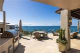 1901 Ocean Way - Photo 4