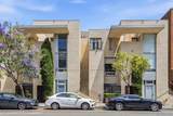 1601 Kettner Blvd - Photo 1