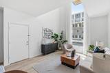 1601 Kettner Blvd - Photo 9