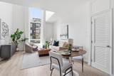 1601 Kettner Blvd - Photo 10