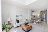 1601 Kettner Blvd - Photo 11