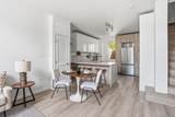 1601 Kettner Blvd - Photo 13