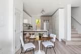 1601 Kettner Blvd - Photo 14