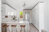 1601 Kettner Blvd - Photo 15