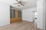 1601 Kettner Blvd - Photo 25
