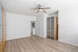 1601 Kettner Blvd - Photo 26