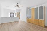 1601 Kettner Blvd - Photo 27