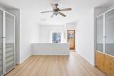 1601 Kettner Blvd - Photo 28