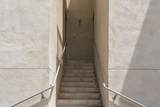 1601 Kettner Blvd - Photo 5