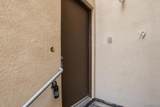 1601 Kettner Blvd - Photo 6