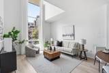1601 Kettner Blvd - Photo 7