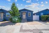 4499 Campus Avenue - Photo 1