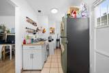 4499 Campus Avenue - Photo 8