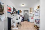4499 Campus Avenue - Photo 10
