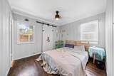 4499 Campus Avenue - Photo 11