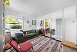 4499 Campus Avenue - Photo 12