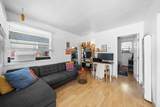4499 Campus Avenue - Photo 13