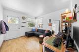 4499 Campus Avenue - Photo 14