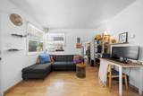 4499 Campus Avenue - Photo 15