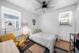 4499 Campus Avenue - Photo 16