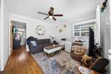 4499 Campus Avenue - Photo 2