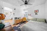 4499 Campus Avenue - Photo 17