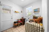 4499 Campus Avenue - Photo 18