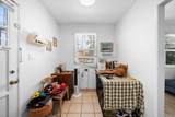 4499 Campus Avenue - Photo 19