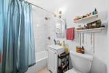 4499 Campus Avenue - Photo 20