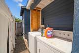 4499 Campus Avenue - Photo 21