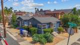 4499 Campus Avenue - Photo 22