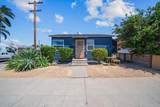 4499 Campus Avenue - Photo 23