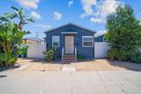 4499 Campus Avenue - Photo 24