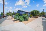 4499 Campus Avenue - Photo 25