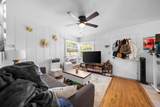 4499 Campus Avenue - Photo 3