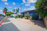 4499 Campus Avenue - Photo 26