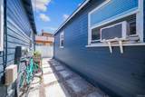 4499 Campus Avenue - Photo 27