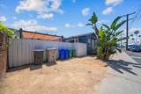 4499 Campus Avenue - Photo 28