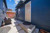 4499 Campus Avenue - Photo 29