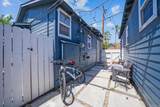 4499 Campus Avenue - Photo 31