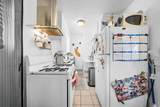 4499 Campus Avenue - Photo 7