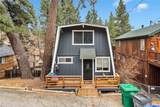 43095 Monterey Street - Photo 1